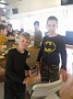 IMG_20190504_155053996