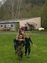 IMG_20190504_160252608