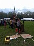 IMG_20190504_160848297
