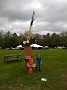 IMG_20190504_181626989