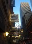 IMG_20190508_194118884