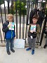 IMG_20190510_083753204