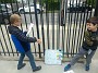 IMG_20190510_084957730