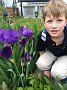 IMG_20190510_152106369