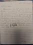 IMG_20190514_161013186