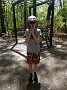 IMG_20190518_135613731