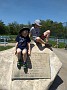 IMG_20190518_143706757