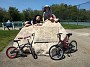 IMG_20190518_143927281