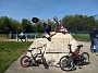 IMG_20190518_144053139