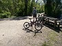 IMG_20190518_154912663