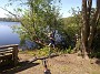 IMG_20190518_154921937