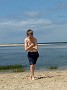 IMG_20190519_145957438