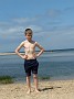 IMG_20190519_150009890