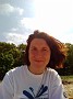IMG_20190519_150127571