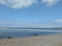 IMG_20190519_150608280
