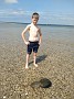 IMG_20190519_151059695