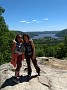 IMG_20190521_120406475