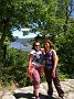IMG_20190521_120427246