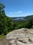 IMG_20190521_120500572