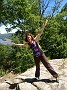 IMG_20190521_120514167