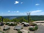 IMG_20190521_125748376