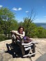 IMG_20190521_131059193
