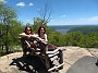 IMG_20190521_131151483