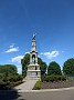 IMG_20190527_154042407
