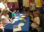 IMG_20190617_110114303
