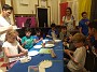 IMG_20190617_110119924