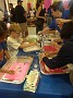 IMG_20190617_111102660