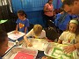 IMG_20190617_111339446_BURST001
