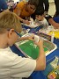IMG_20190617_111759620