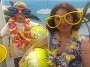 IMG_20190617_115118075