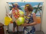 IMG_20190617_115123092
