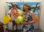 IMG_20190617_115124932