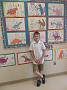 IMG_20190618_155534331