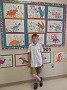 IMG_20190618_155535751
