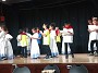 IMG_20190618_164116006_BURST000_COVER_TOP