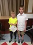 IMG_20190618_164725520