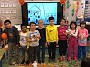 IMG_3025.HEIC