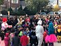 IMG_3200.HEIC