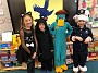 IMG_3217.HEIC