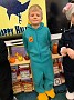 IMG_3220.HEIC