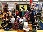 IMG_3232.HEIC