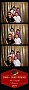 20190619_144857_770_1x