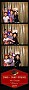 20190619_151417_734_1x