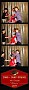 20190619_151832_385_1x