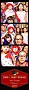 20190619_161015_729_1x