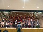 IMG_20190605_092829777